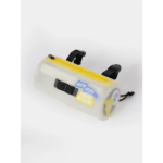 Cafe Du Cycliste Handlebar Pouch Bag - Image 2