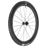 Dt Swiss Arc 1100 Dicut 65 Wheelset - Image 2