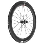 Dt Swiss Arc 1100 Dicut 65 Wheelset - Image 3