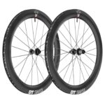 Dt Swiss Arc 1100 Dicut 65 Wheelset