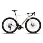 Polygon Strattos C8 Di2