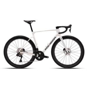 Polygon Strattos C8 Di2