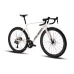 Polygon Strattos C8 Di2 - Image 2