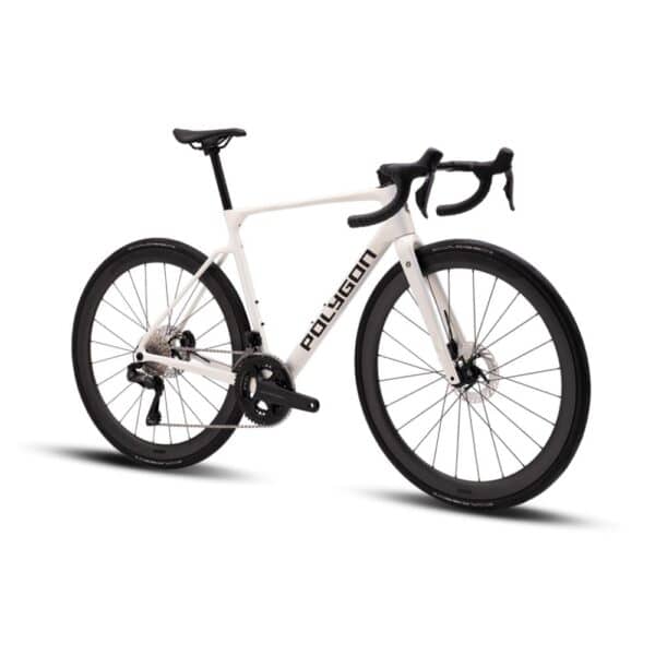 Polygon Strattos C8 Di2 - Image 2