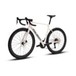 Polygon Strattos C8 Di2 - Image 3