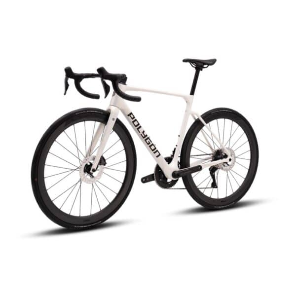 Polygon Strattos C8 Di2 - Image 3