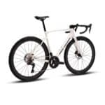 Polygon Strattos C8 Di2 - Image 4