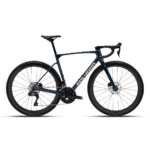 Polygon Strattos C7 Di2