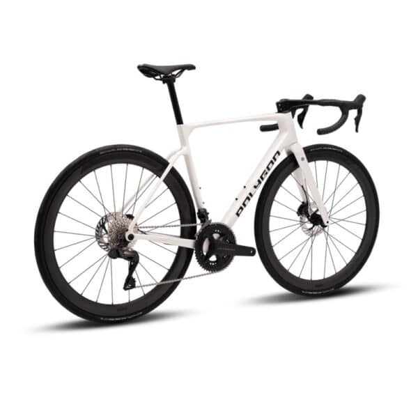 Polygon Strattos C8 Di2 - Image 4