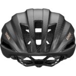 Uvex Ultimate Surge Carbon - Image 2