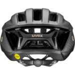 Uvex Ultimate Surge Carbon - Image 3