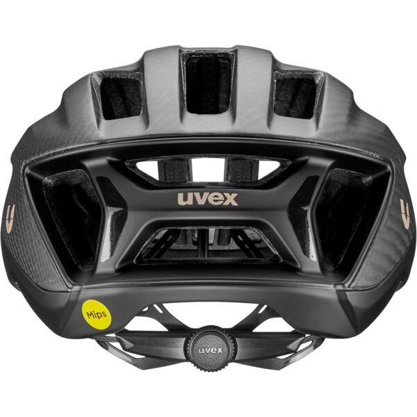 Uvex Ultimate Surge Carbon - Image 3
