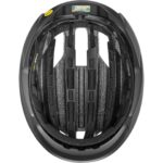 Uvex Ultimate Surge Carbon - Image 4