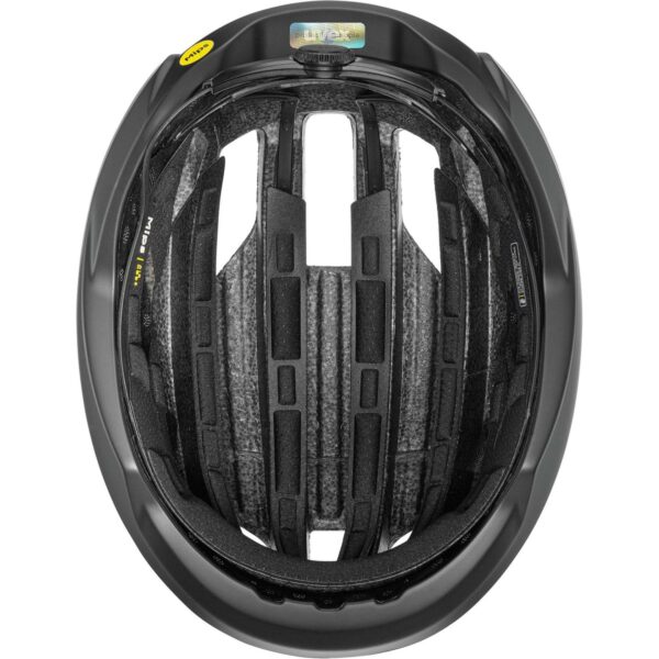 Uvex Ultimate Surge Carbon - Image 4