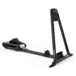 Wahoo Kickr Rollr Smart Trainer V2
