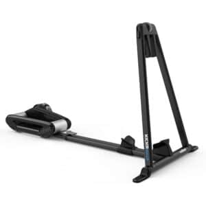 Wahoo Kickr Rollr Smart Trainer V2