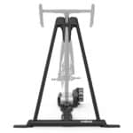 Wahoo Kickr Rollr Smart Trainer V2 - Image 8