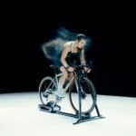 Wahoo Kickr Rollr Smart Trainer V2 - Image 9