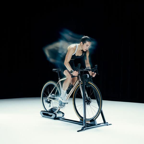 Wahoo Kickr Rollr Smart Trainer V2 - Image 9