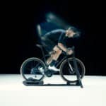 Wahoo Kickr Rollr Smart Trainer V2 - Image 10