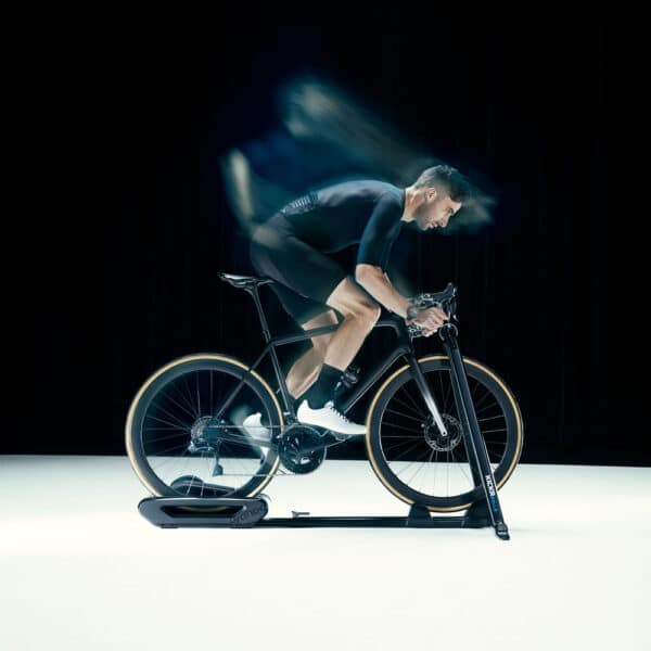 Wahoo Kickr Rollr Smart Trainer V2 - Image 10