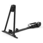 Wahoo Kickr Rollr Smart Trainer V2 - Image 2