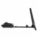 Wahoo Kickr Rollr Smart Trainer V2 - Image 4