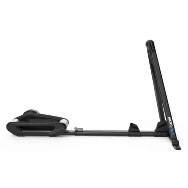 Wahoo Kickr Rollr Smart Trainer V2 - Image 4