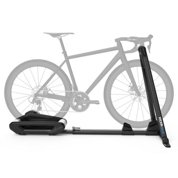 Wahoo Kickr Rollr Smart Trainer V2 - Image 6