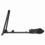 Wahoo Kickr Rollr Smart Trainer V2 - Image 3