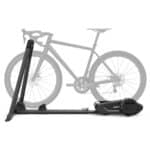 Wahoo Kickr Rollr Smart Trainer V2 - Image 7