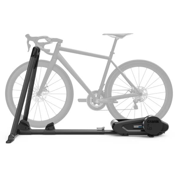 Wahoo Kickr Rollr Smart Trainer V2 - Image 7