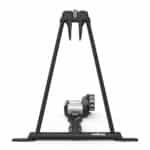 Wahoo Kickr Rollr Smart Trainer V2 - Image 5