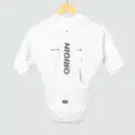 Derive Origin Short Sleeve Jersey - Female - Image 5