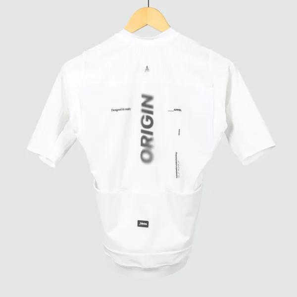 Derive Origin Short Sleeve Jersey - Female - Image 5