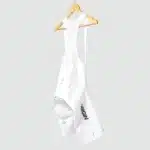 Derive Origin Bib Shorts - Male - Image 2