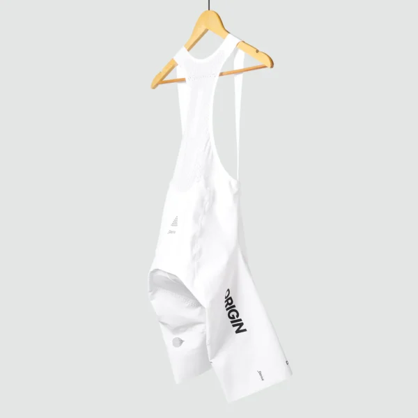Derive Origin Bib Shorts - Male - Image 2