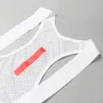 Derive Origin Bib Shorts - Male - Image 3