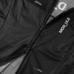 Derive Module Wind Vest - Female - Image 5