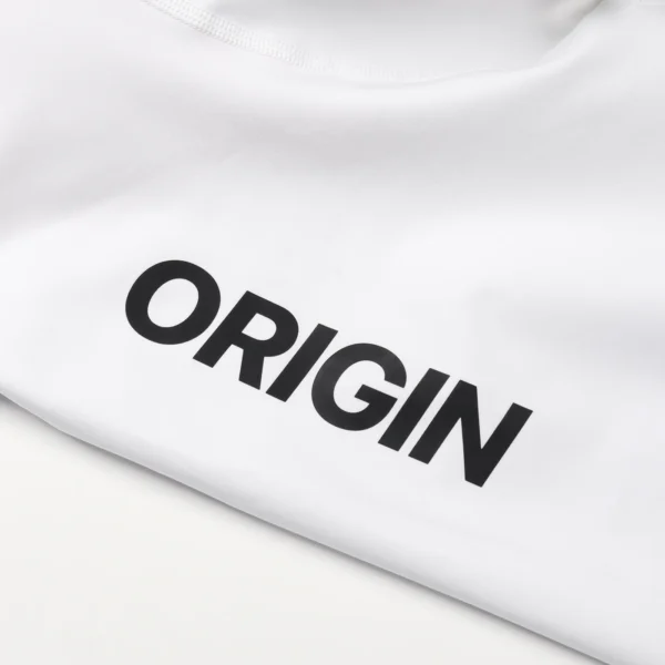 Derive Origin Bib Shorts - Male - Image 4