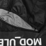 Derive Module Wind Vest - Female - Image 6