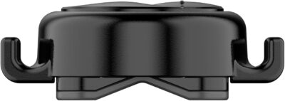 Towild Light Wireless Remote - Image 2