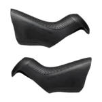 Shimano Bracket Cover Pair St-r9150