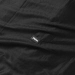 Derive Module Wind Vest - Female - Image 7