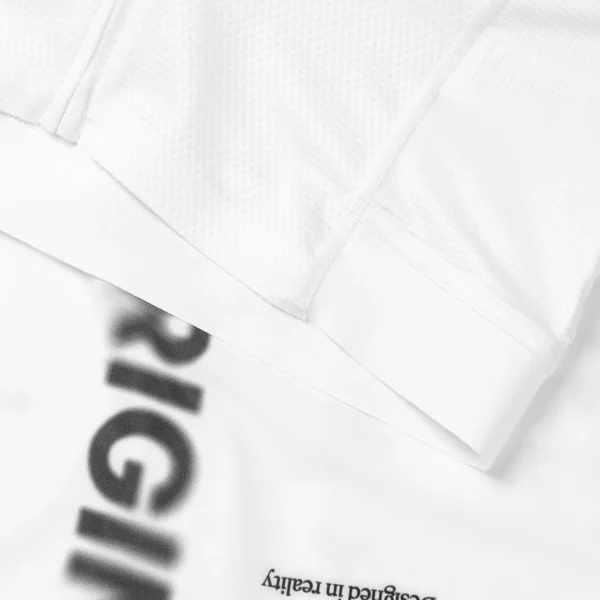 Derive Origin Short Sleeve Jersey - Female - Image 3
