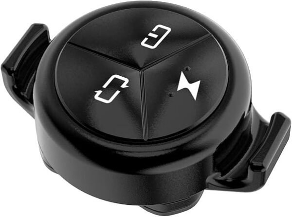 Towild Light Wireless Remote - Image 4