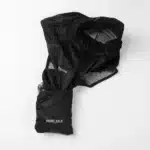 Derive Module Wind Vest - Female - Image 4