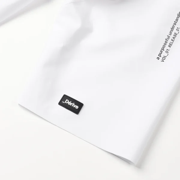 Derive Origin Bib Shorts - Male - Image 6