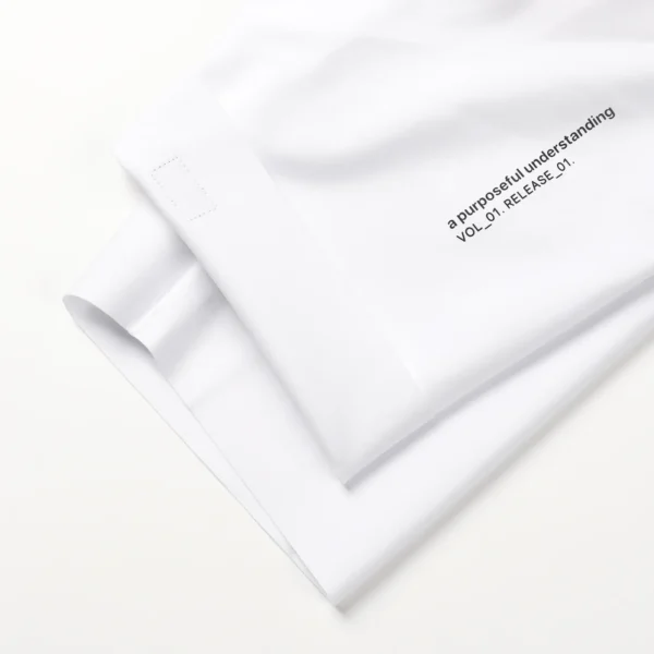 Derive Origin Bib Shorts - Male - Image 7