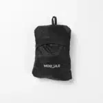 Derive Module Wind Vest - Female - Image 3